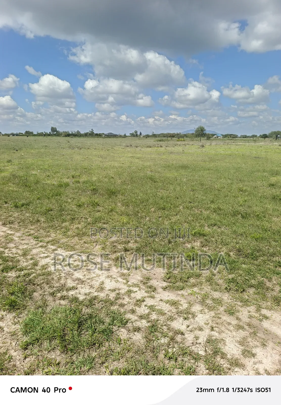 5acres at Koma