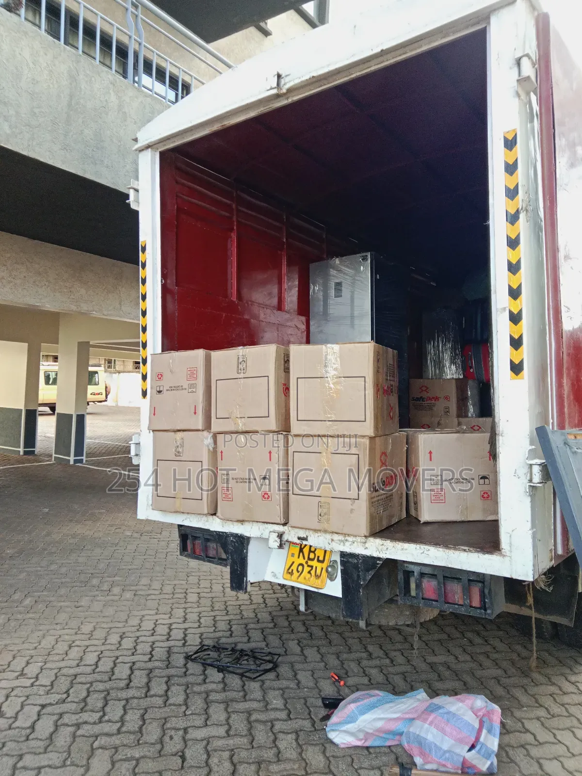 Movers in Ruiru ,Oj,Kamakis,Membley Estate,Tatu City,Gwa Kairu,Kimbo