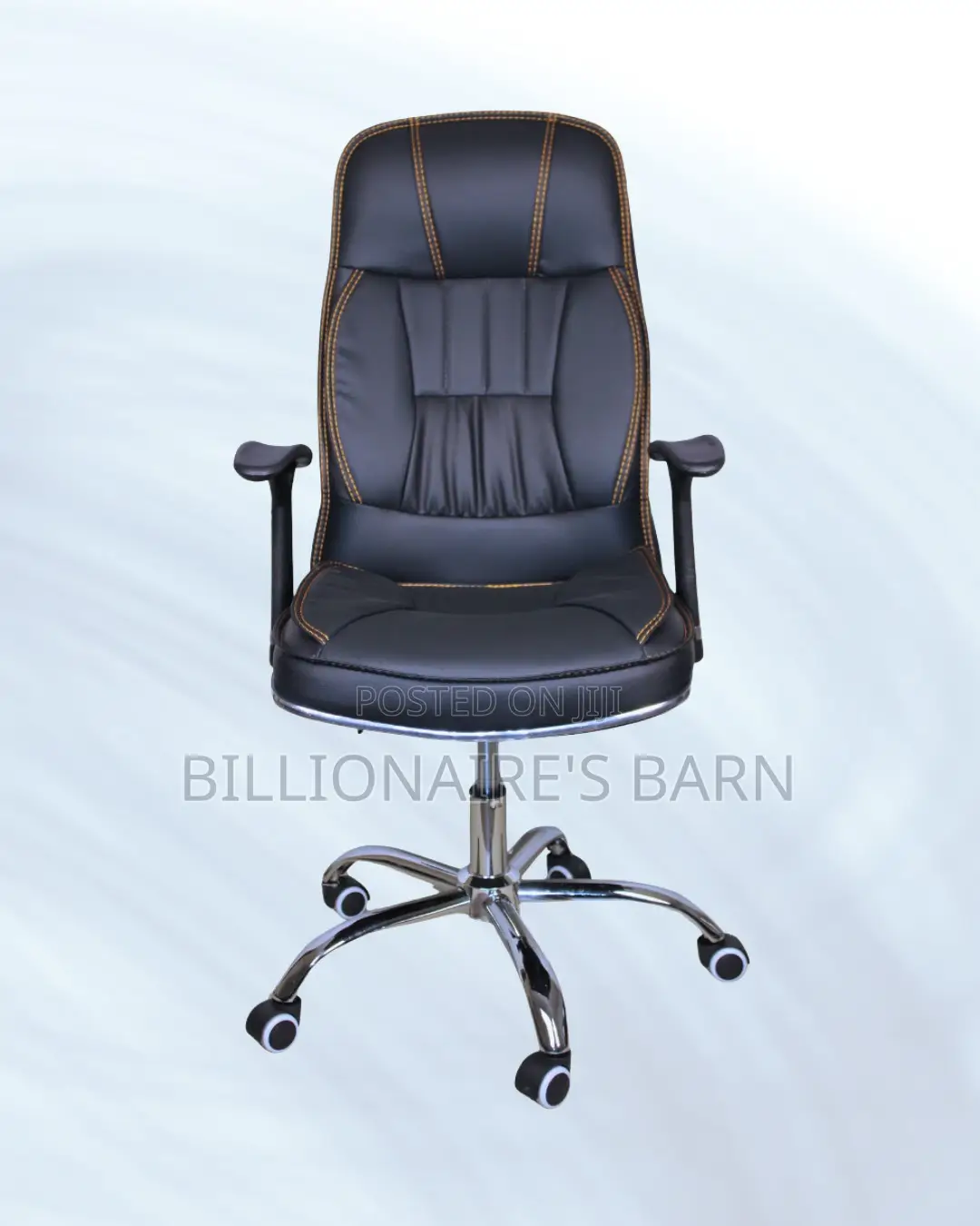 Office Executive Office Padded Executive | Delivery Anywhere in Kenya