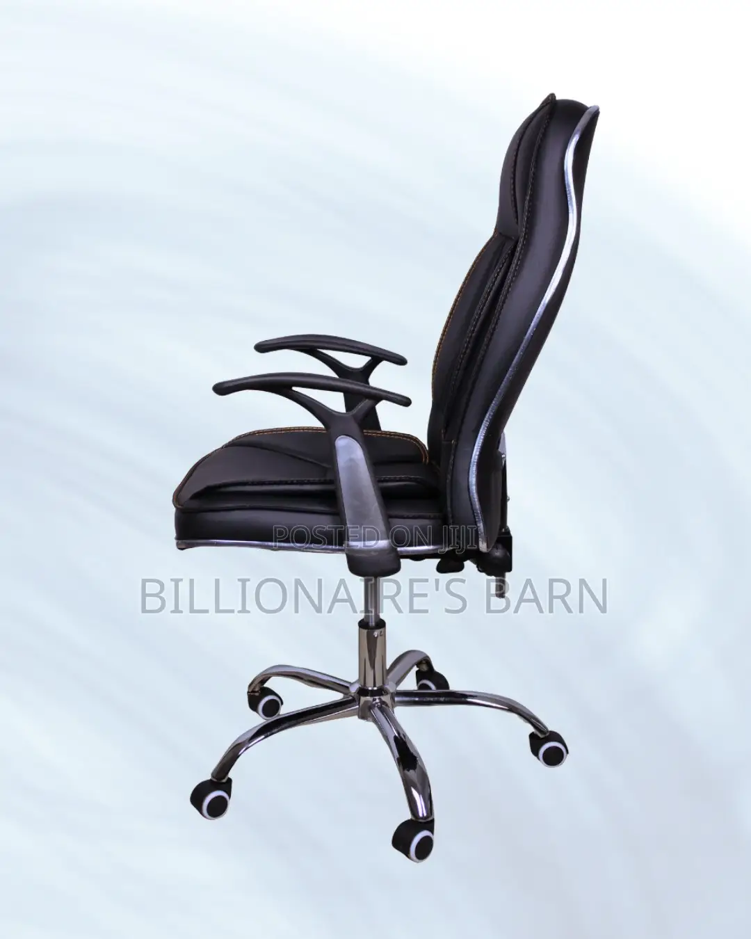 Office Executive Office Padded Executive | Delivery Anywhere in Kenya