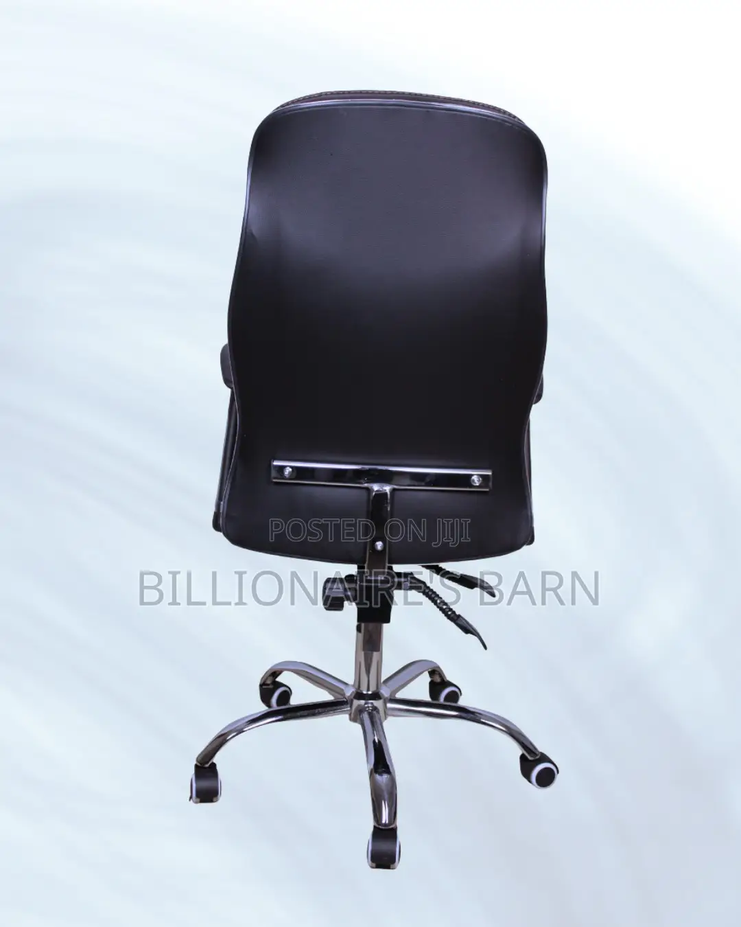 Office Executive Office Padded Executive | Delivery Anywhere in Kenya