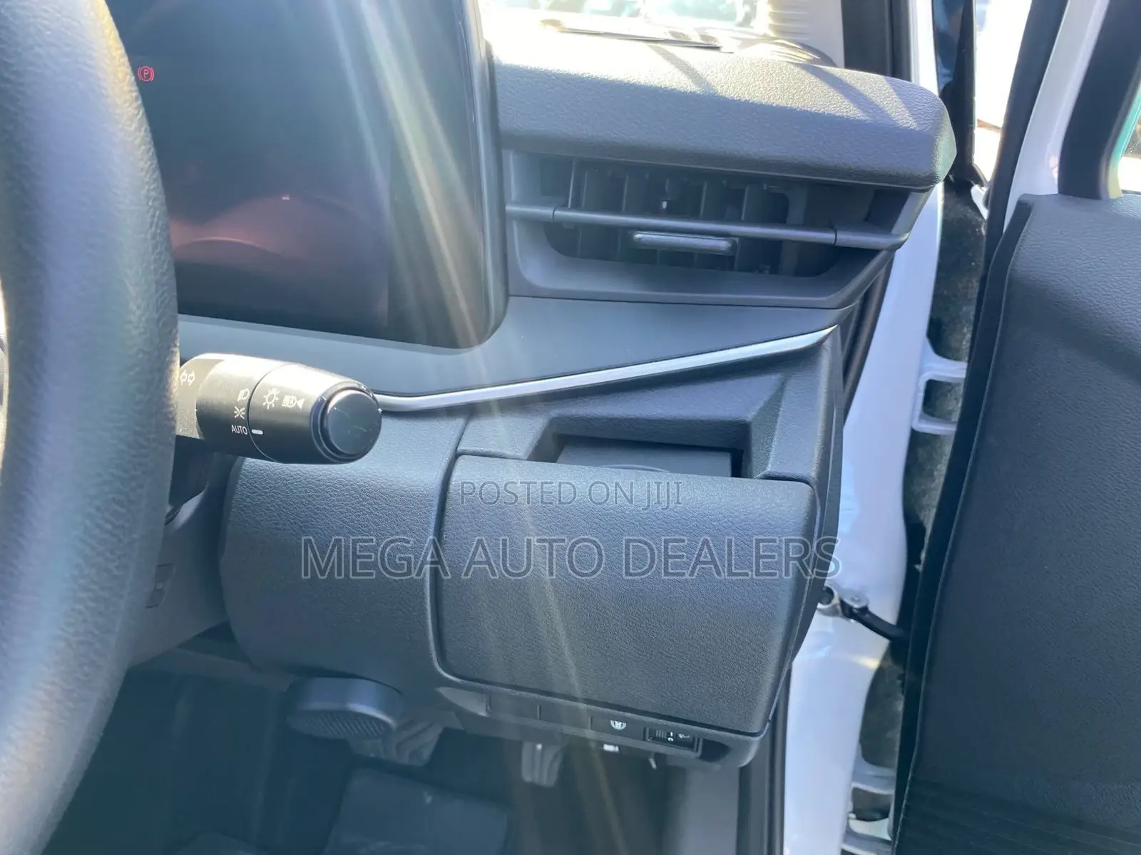 Nissan Note 1.2 Hybrid 2021 White