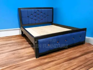Mocket Bed's