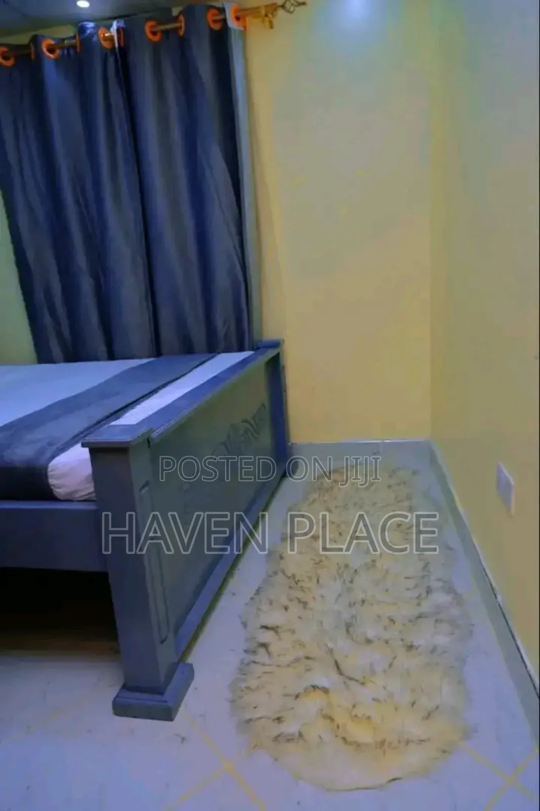 Airbnb Kamakis – Thika Road, Eastern Bypass