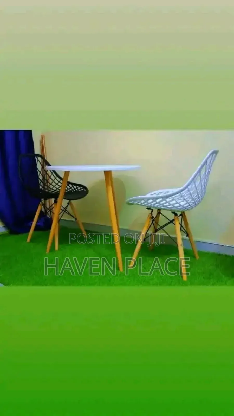 Airbnb Kamakis – Thika Road, Eastern Bypass
