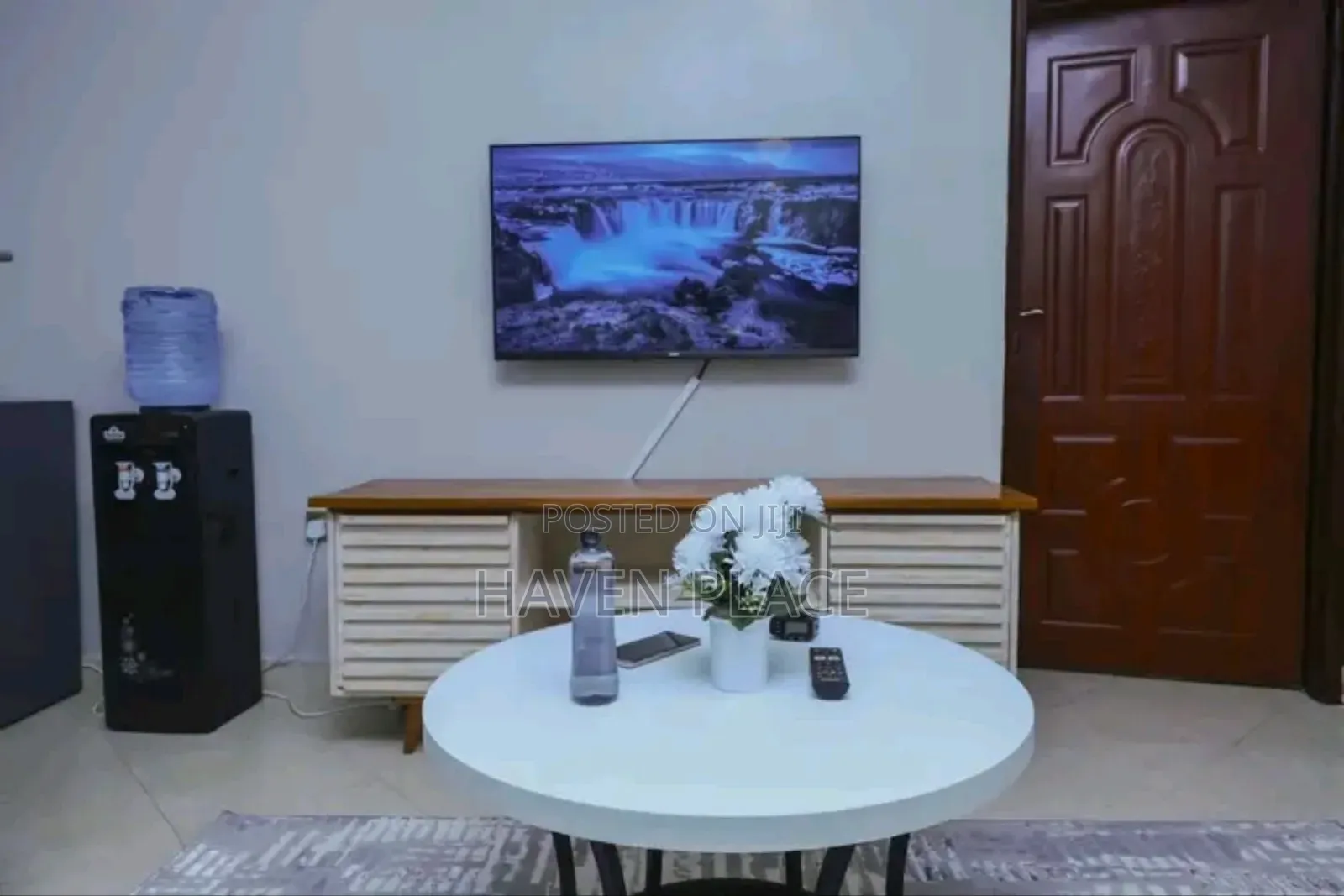 Airbnb Available Along Thika Road Kamakis Kihunguro Bypass Ruiru