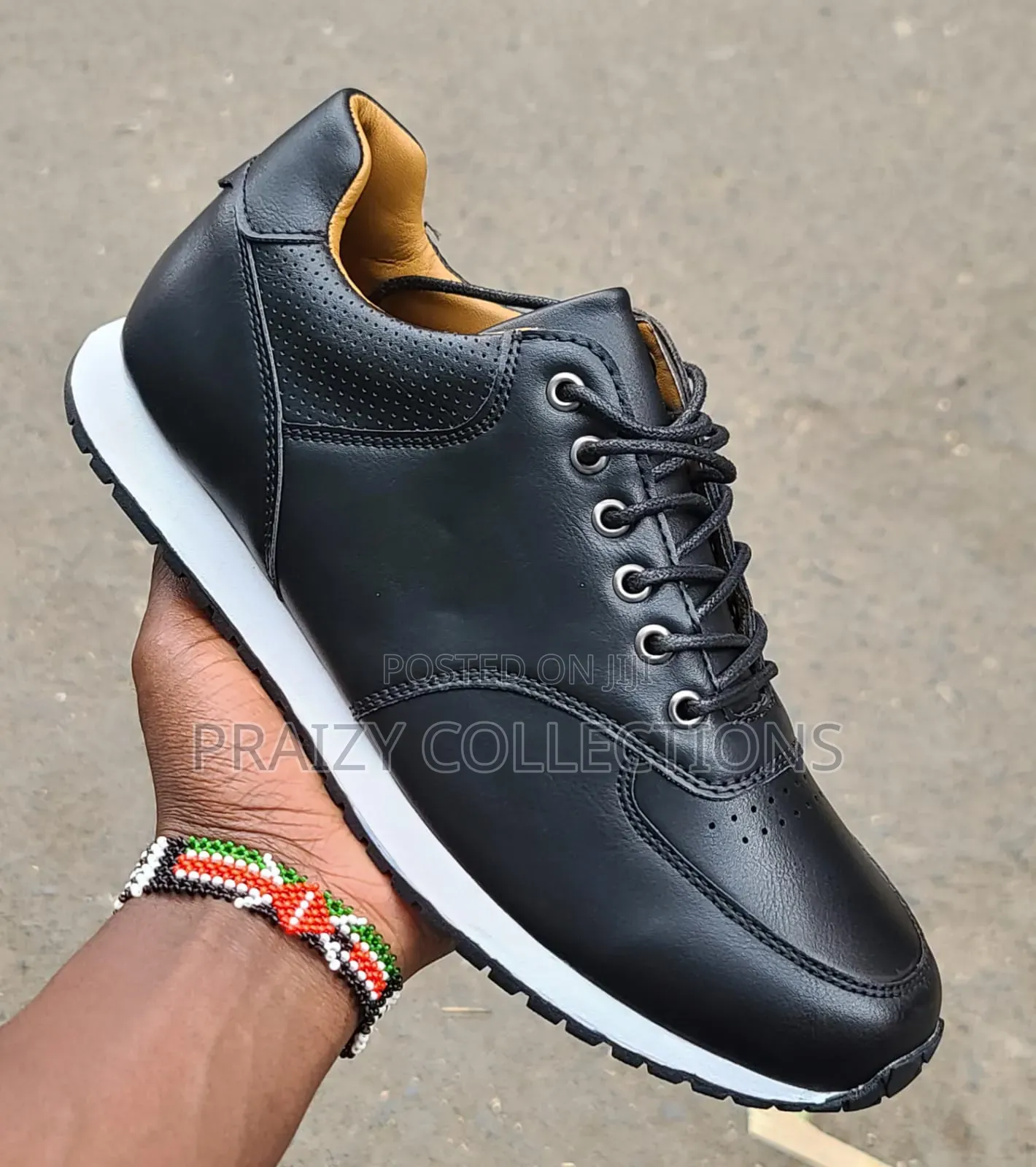 Timberland Casuals Shoes
