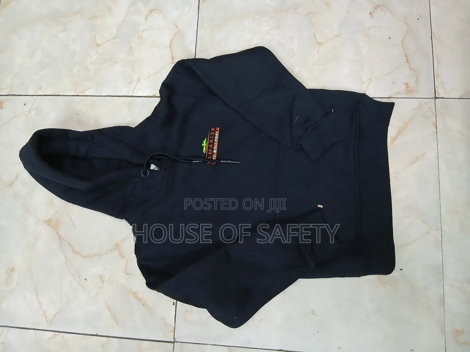 Children Hoodies