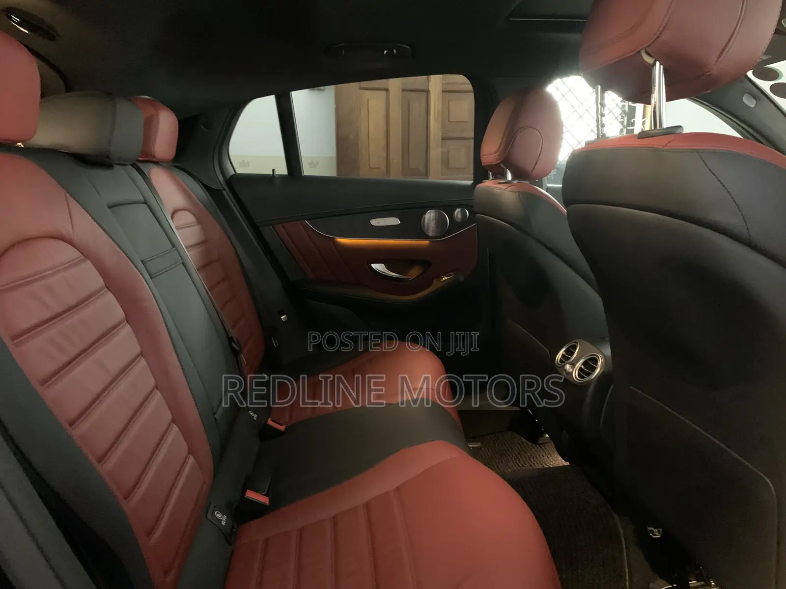 Mercedes-Benz E43 AMG 3.0 AWD 2018 Black
