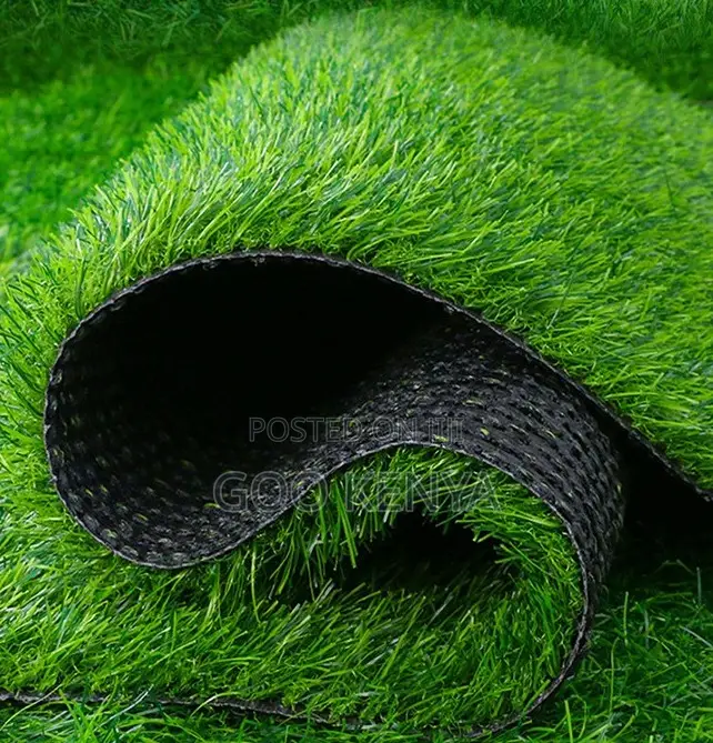 Home Carpet; Flame-Retardant Artificial Turf for Football Fields