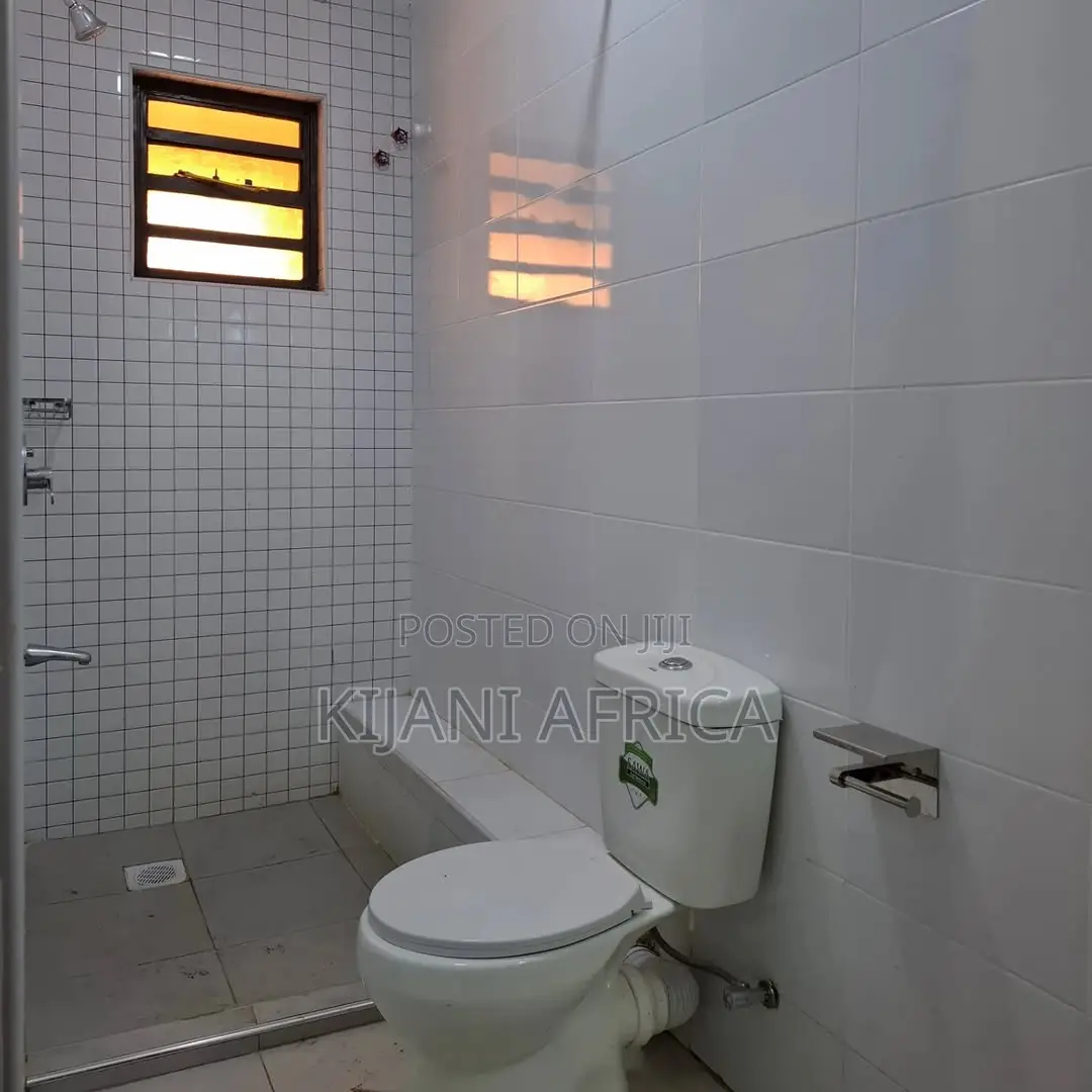 3bdrm Townhouse/Terrace in Kikuyu for sale