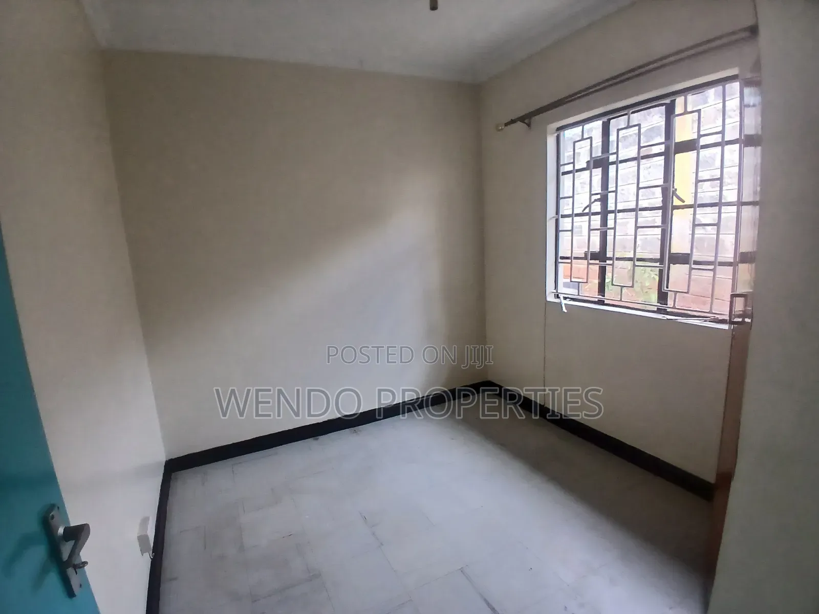 3bdrm Bungalow in Ngong CBD for rent