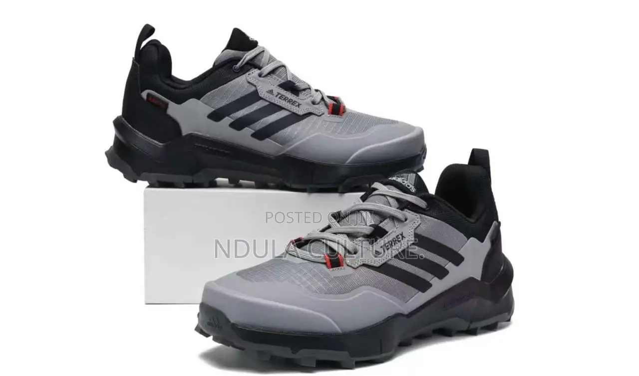 Adidas Terrex Cl