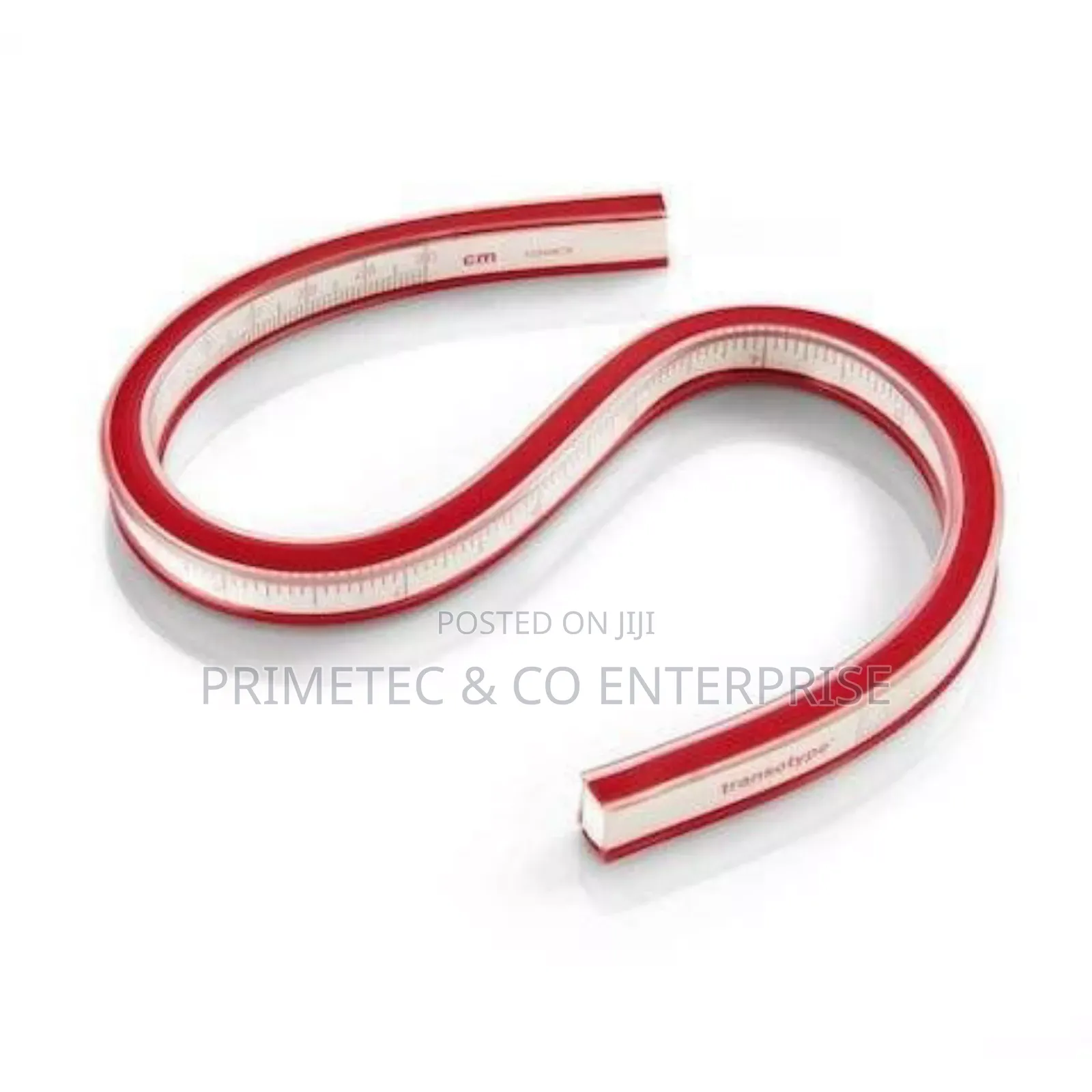 Adhesive Silicone Flexible Bathroom Shower Water Barrier Strip