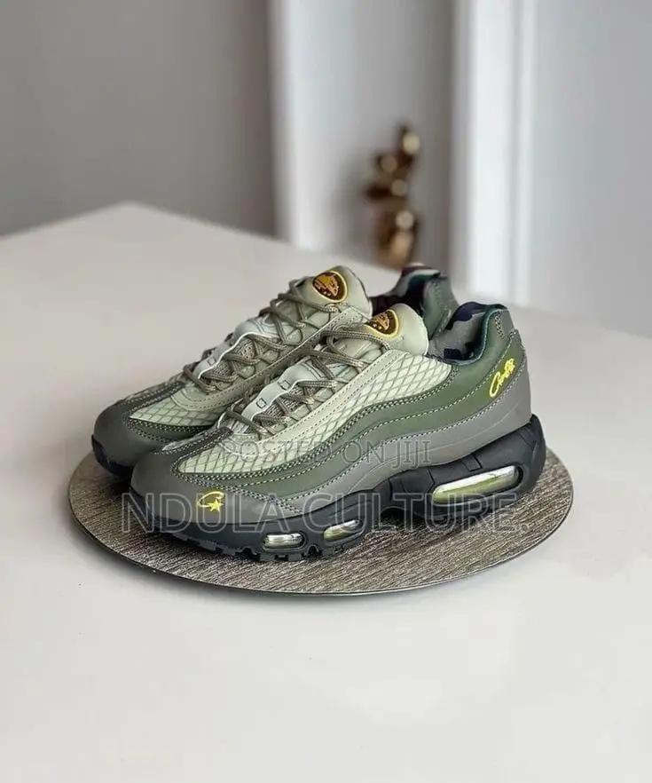Airmax 95 Sneakers