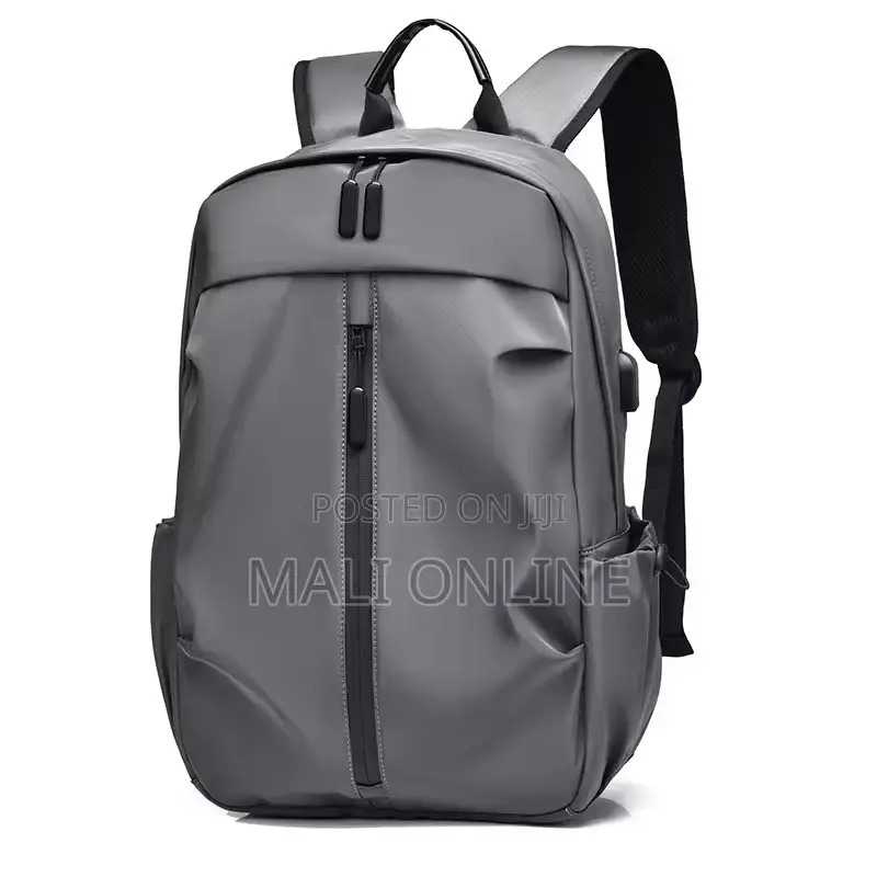 15.6 Inch Travel Bag Laptop Backpack Computer Bag Student Backpack