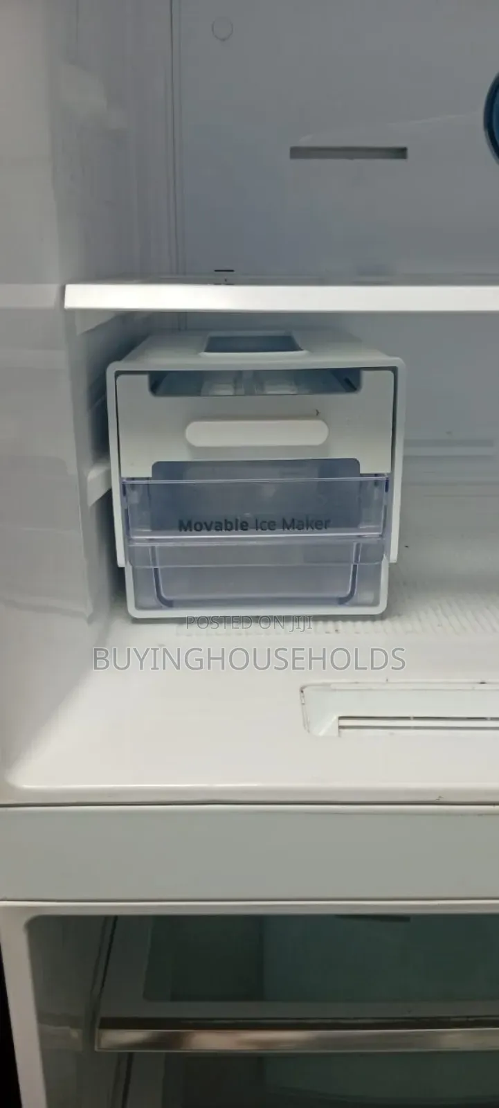 Samsung 620l Twin Cooling Rt85 Twin Cooling