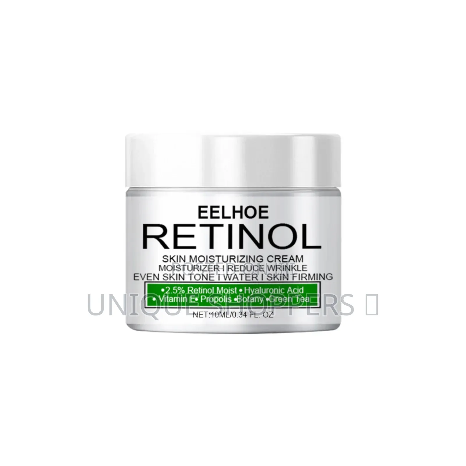 Body Whitening Cream Underarm Knee Buttocks Private Bleach Remove Mela