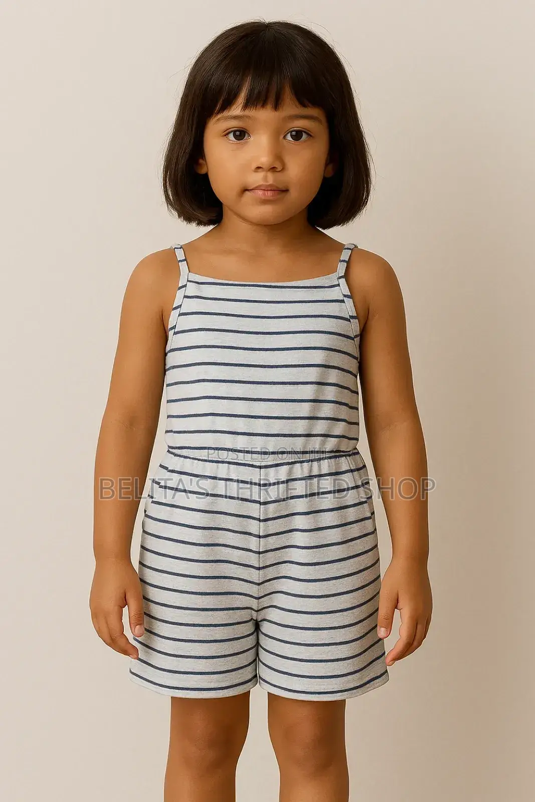 Elegantjumpsuit.
