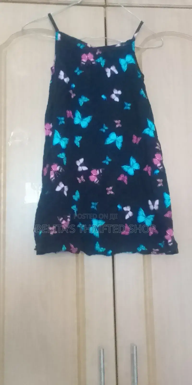 Elegantjumpsuit.