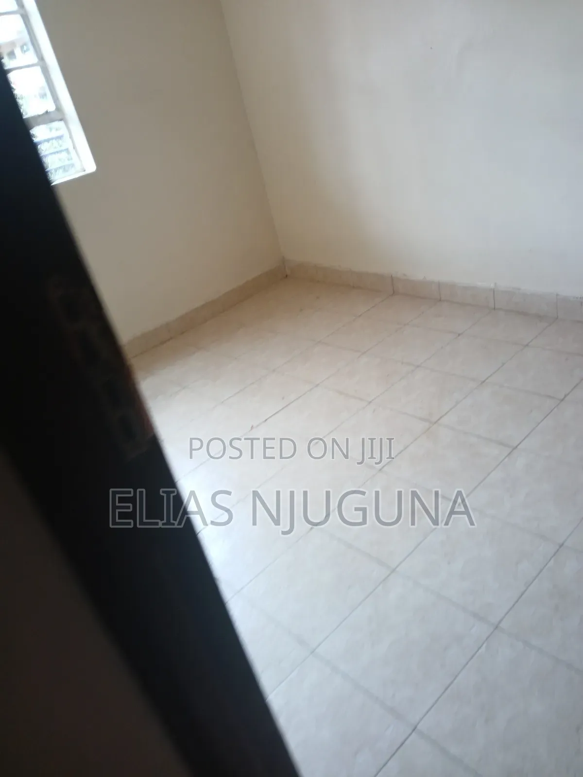 2bdrm Apartment in Thome for rent
