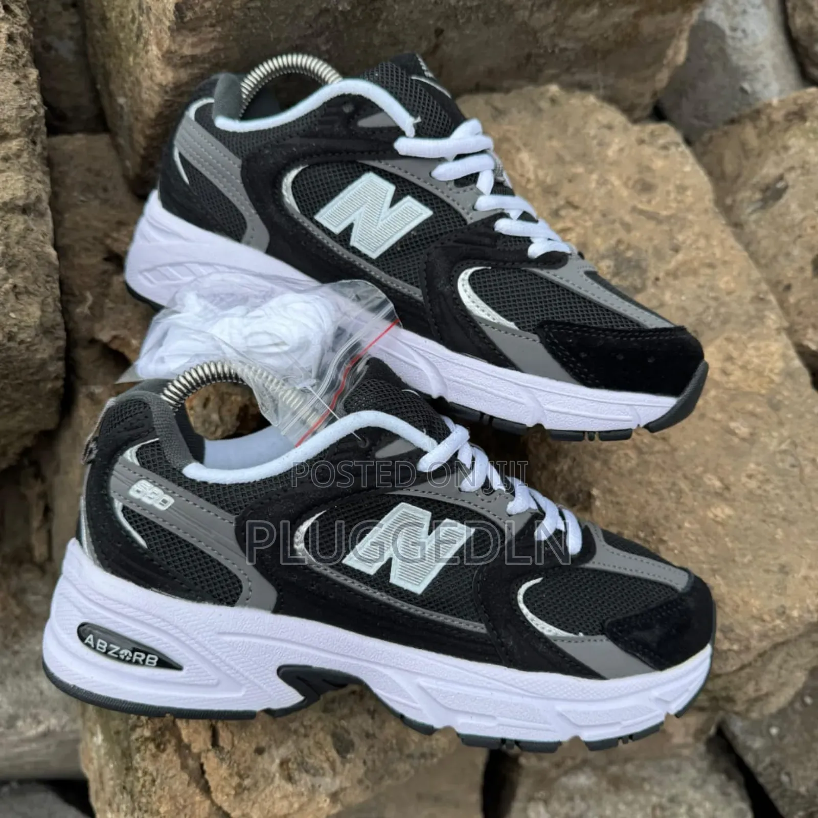 New Balance 530 Sneakers Size 36-45
