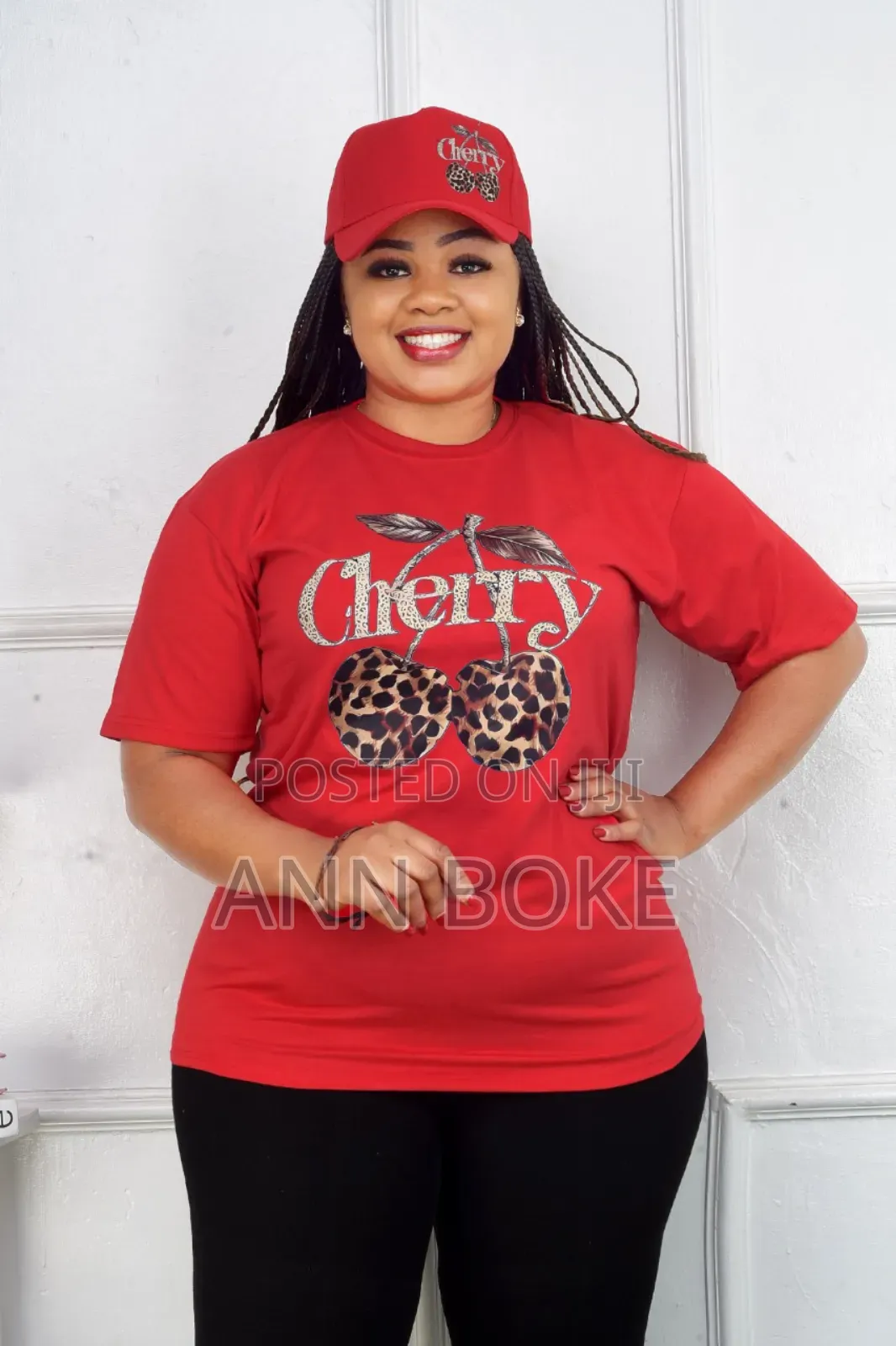 T Shirts With Cap
M to 3xl At