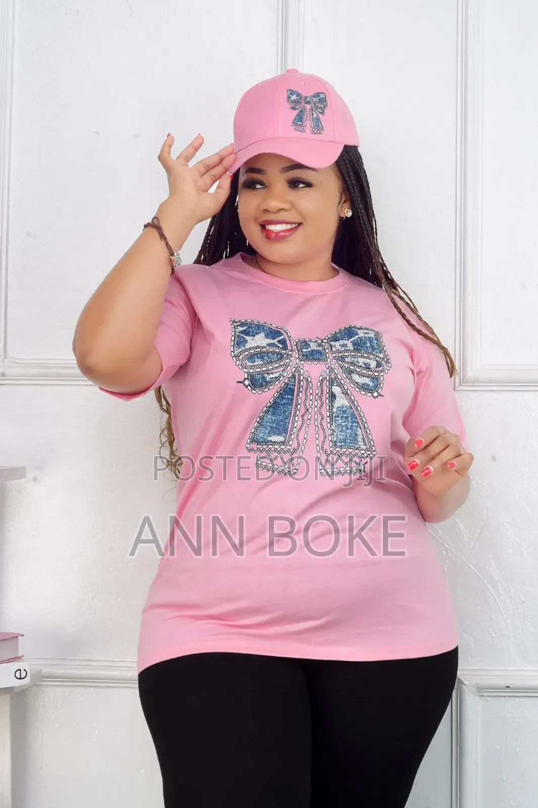 T Shirts With Cap
M to 3xl At