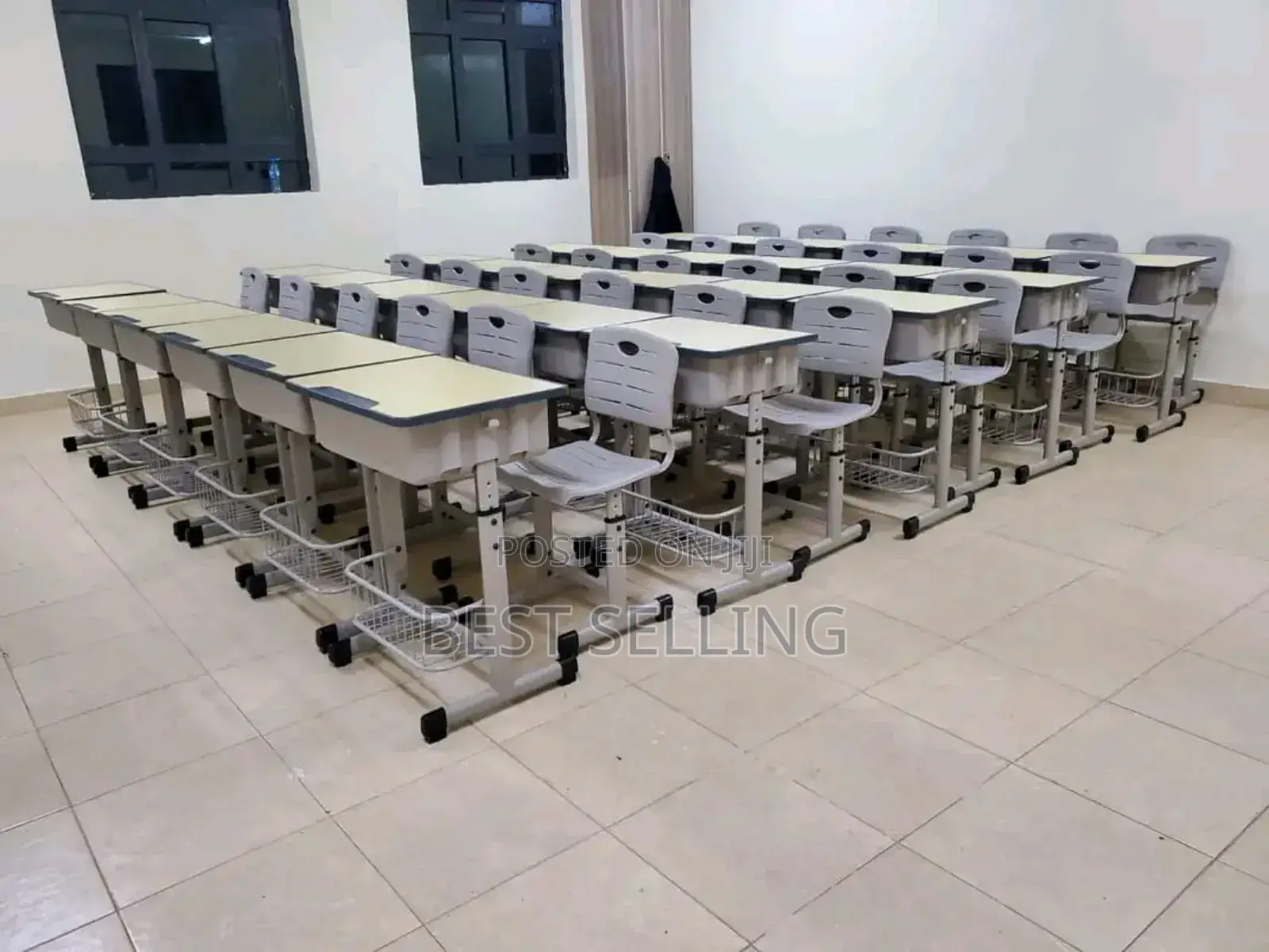 Kidder Desk Kidder Desk