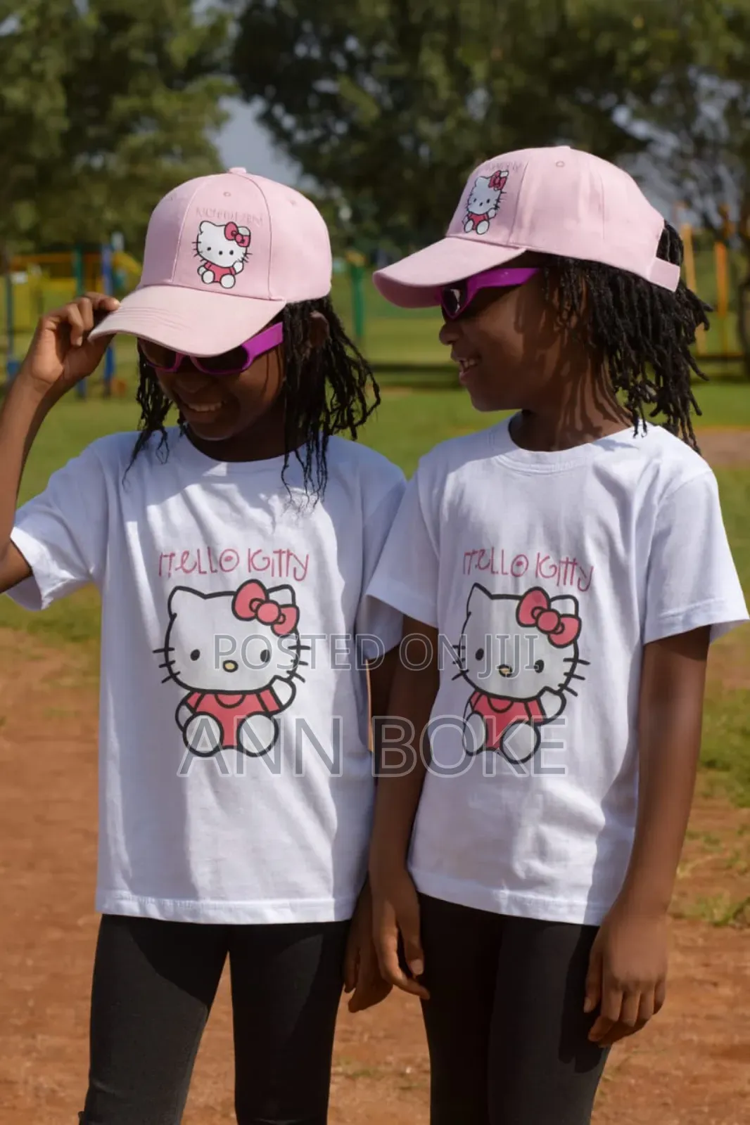 Girls T Shirt With Cap
4 to 12yrs