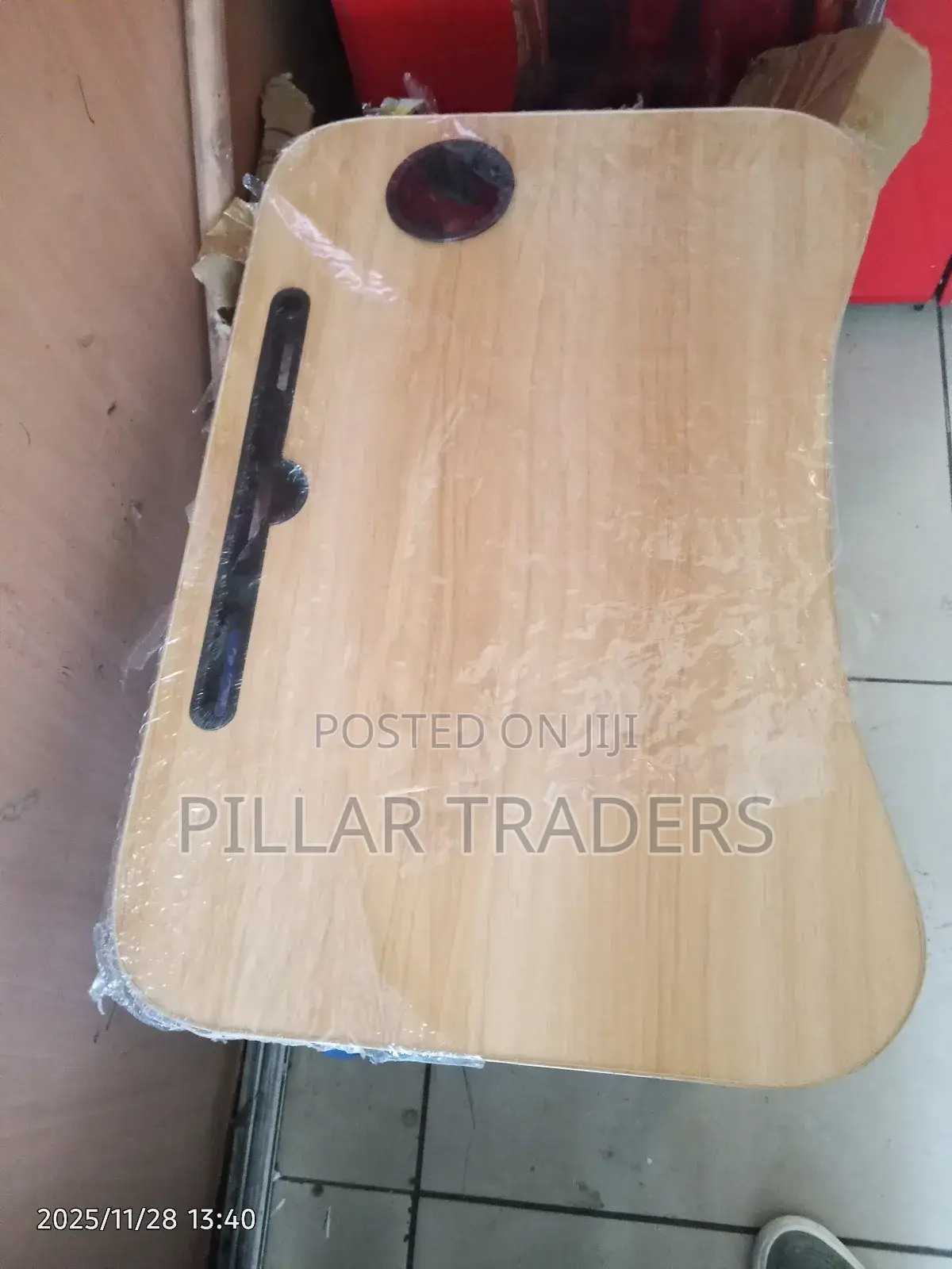 Breakfast Table/Study Desk Table