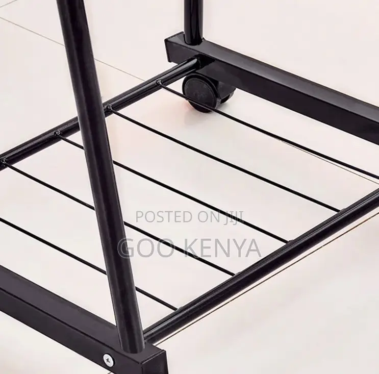 Home Mirror; Elegant Full-Body Glass Mirror for Bedroom Living Space