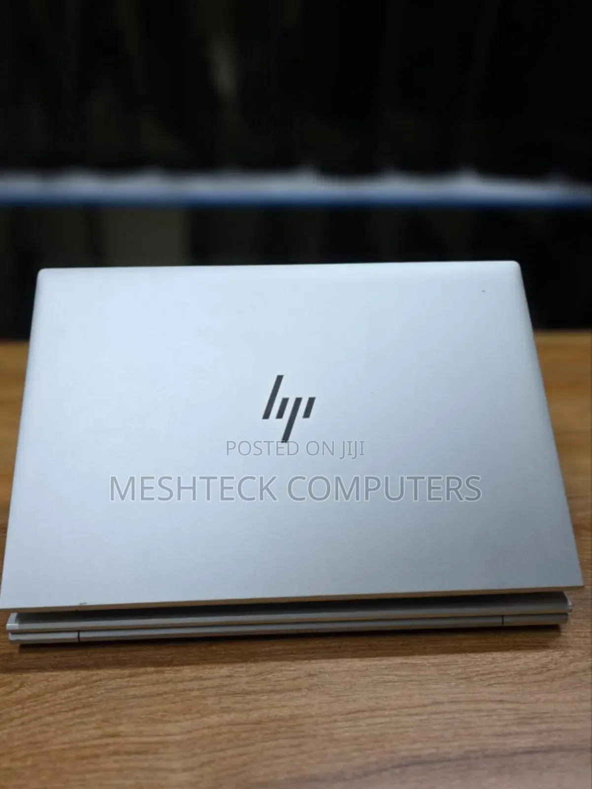Laptop HP EliteBook 845 G7 16GB AMD Ryzen 5 SSD 256GB