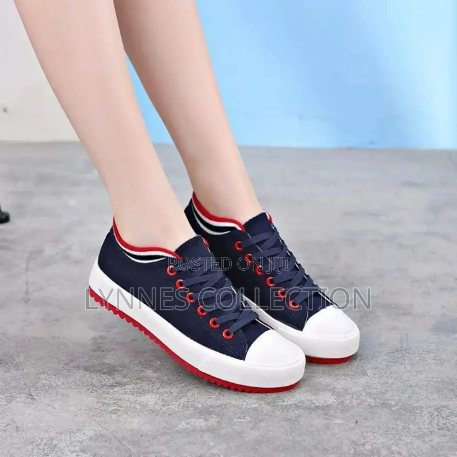Benbu Sporty Multicolor ,Benbus Sizes 37-42