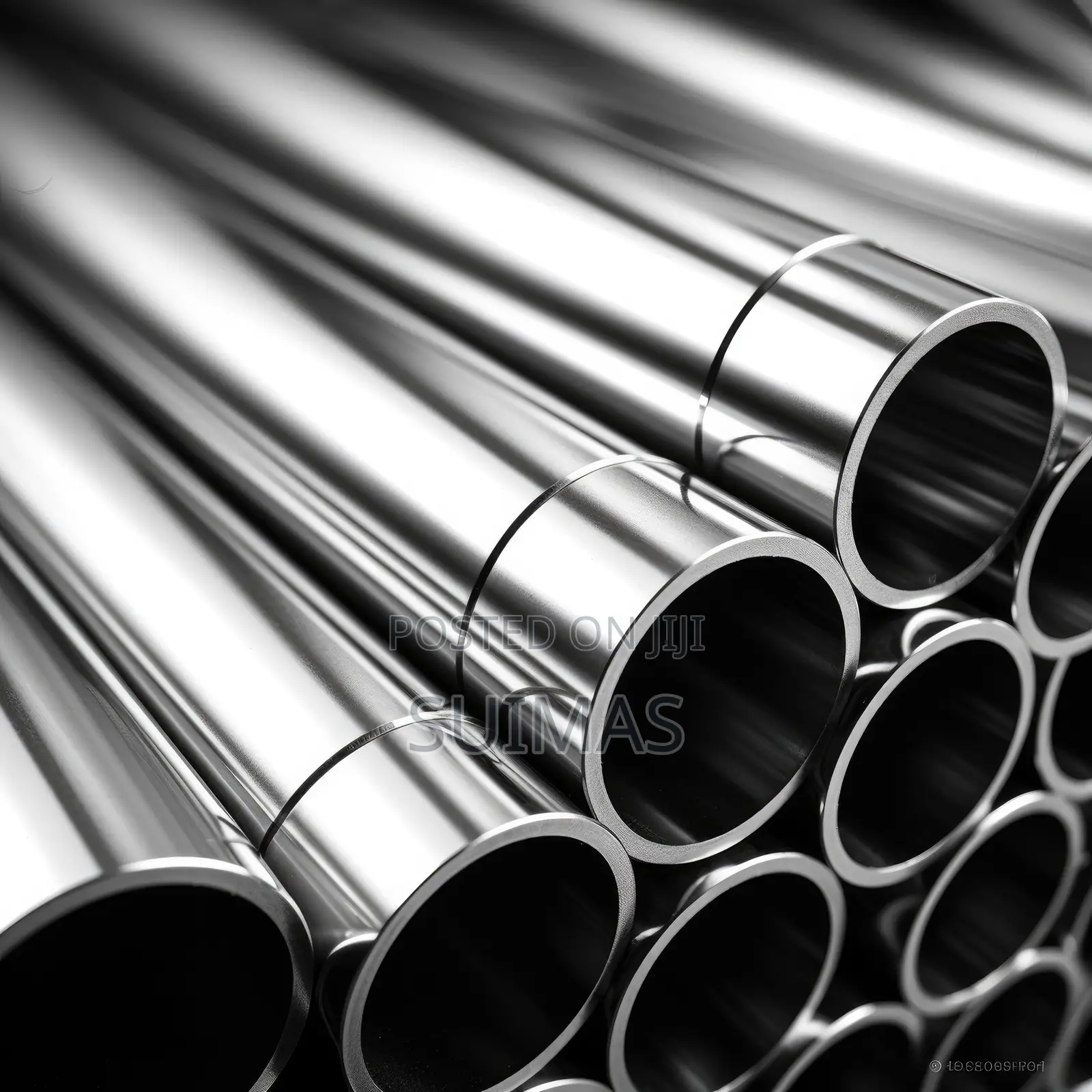 Stainless Steel Fabrication Experts
