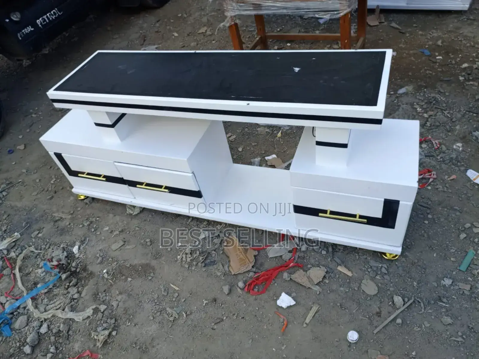 Tv Stand Tv Stand