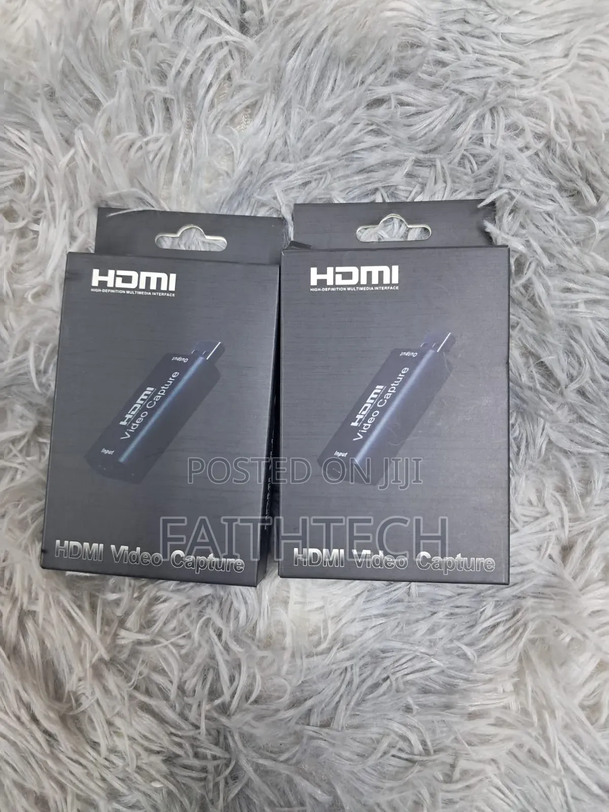 Hdmi Usb Video Capture Card