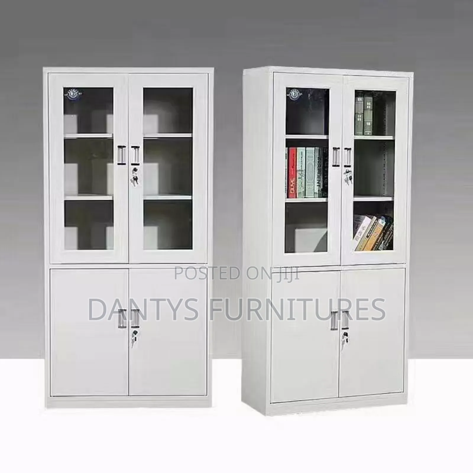 Metallic Cabinet,Steel Cabinet