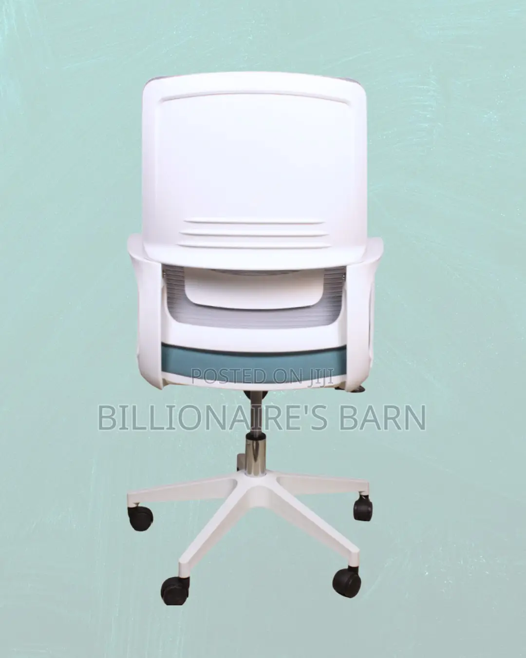 Stylish Foam Ergonomic | Plush High-Density | Order Yours Today