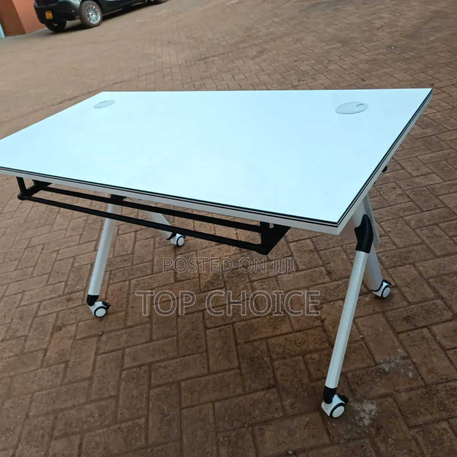 Modern Office Tables (Training Desks)