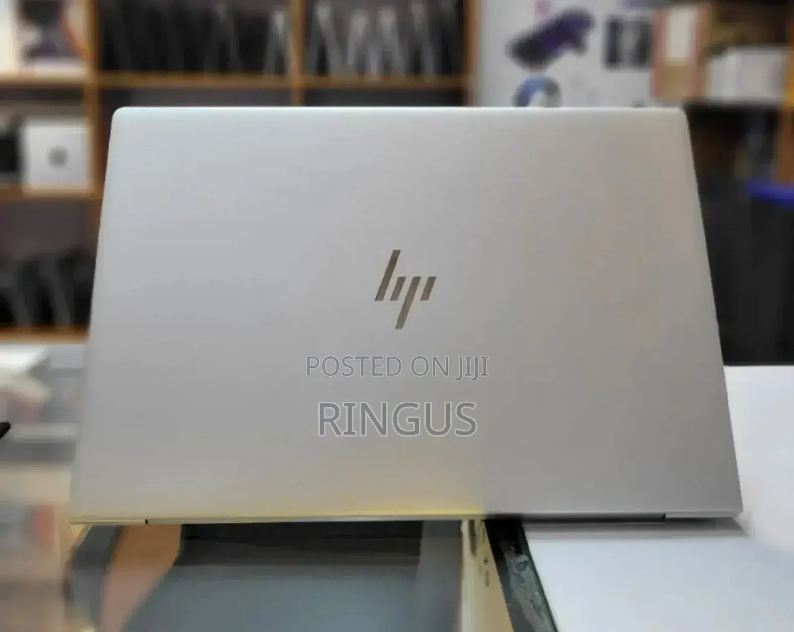 Laptop HP EliteBook 755 G4 16GB AMD A10 SSD 256GB