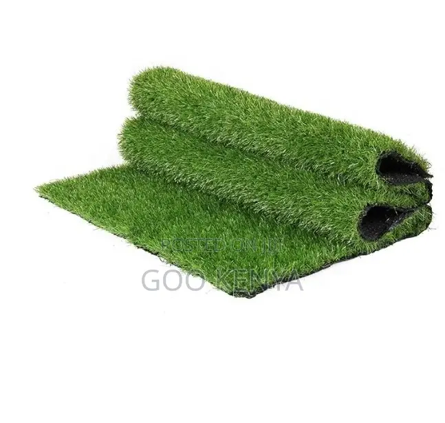 Home Carpet; Indoor/Outdoor Artificial Grass Rug