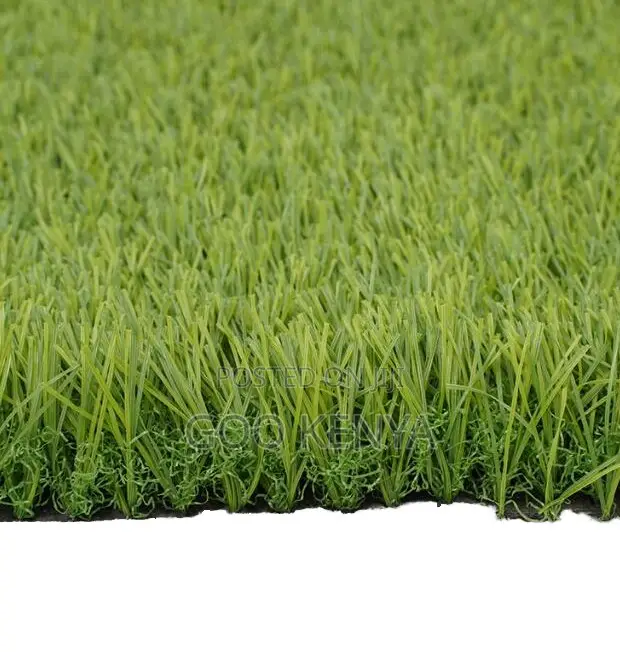 Home Carpet; Indoor/Outdoor Artificial Grass Rug