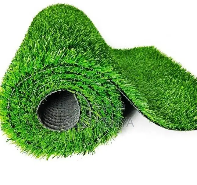 Home Carpet; Indoor/Outdoor Artificial Grass Rug
