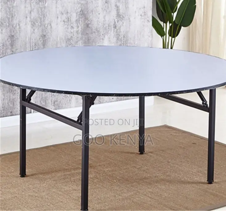 Home Table; Custom Luxury Metal Cake Table for Weddings Celebrations