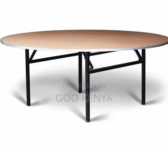 Home Table; Custom Luxury Metal Cake Table for Weddings Celebrations