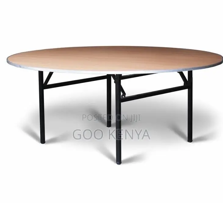 Home Table; Custom Luxury Metal Cake Table for Weddings Celebrations