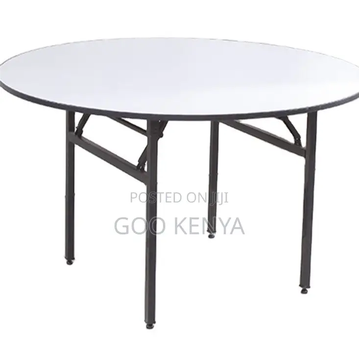 Home Table; Custom Luxury Metal Cake Table for Weddings Celebrations