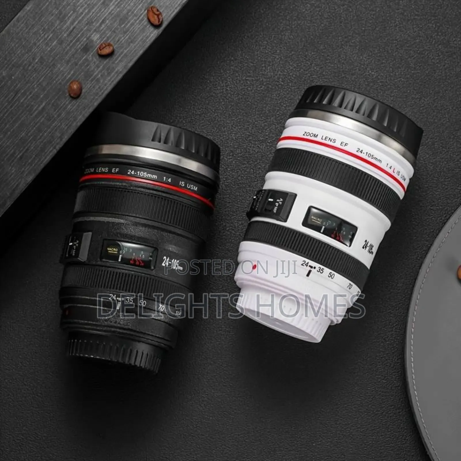Camera Lens Mug_haw