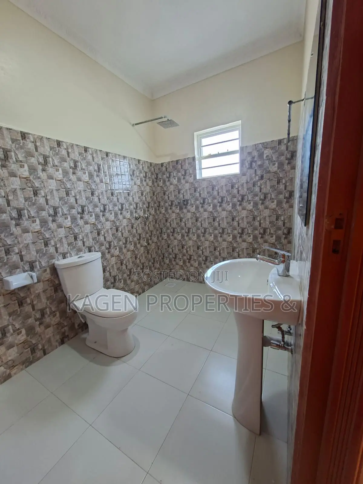 4bdrm House in Milimani, Kitengela for sale